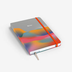 Borealis 2025 Planner