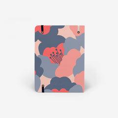 Camellia 2025 Planner