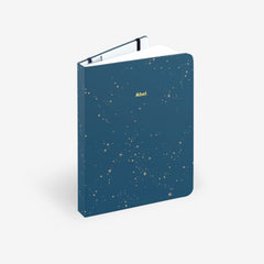 City Lights 2025 Planner