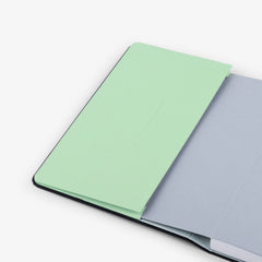 Seafoam 2025 Planner