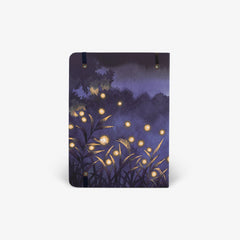 Fireflies Twinbook