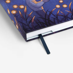 Fireflies 2025 Planner