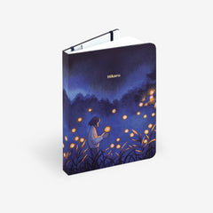 Fireflies 2025 Planner