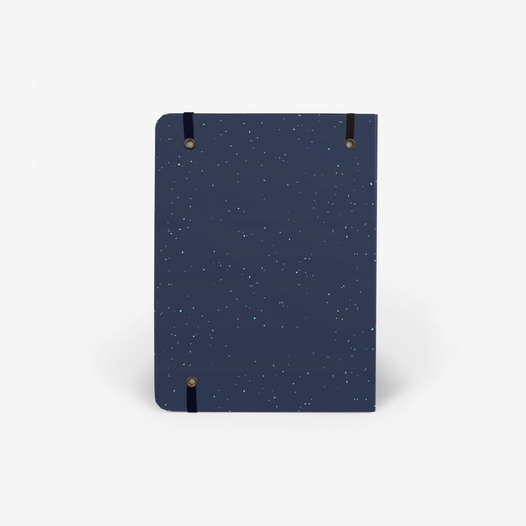 Galaxy 2025 Planner