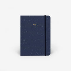 Galaxy 2025 Planner