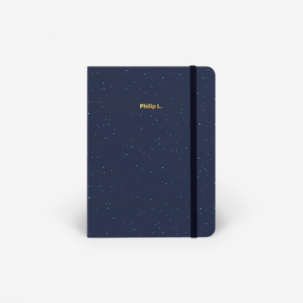 Galaxy Cover