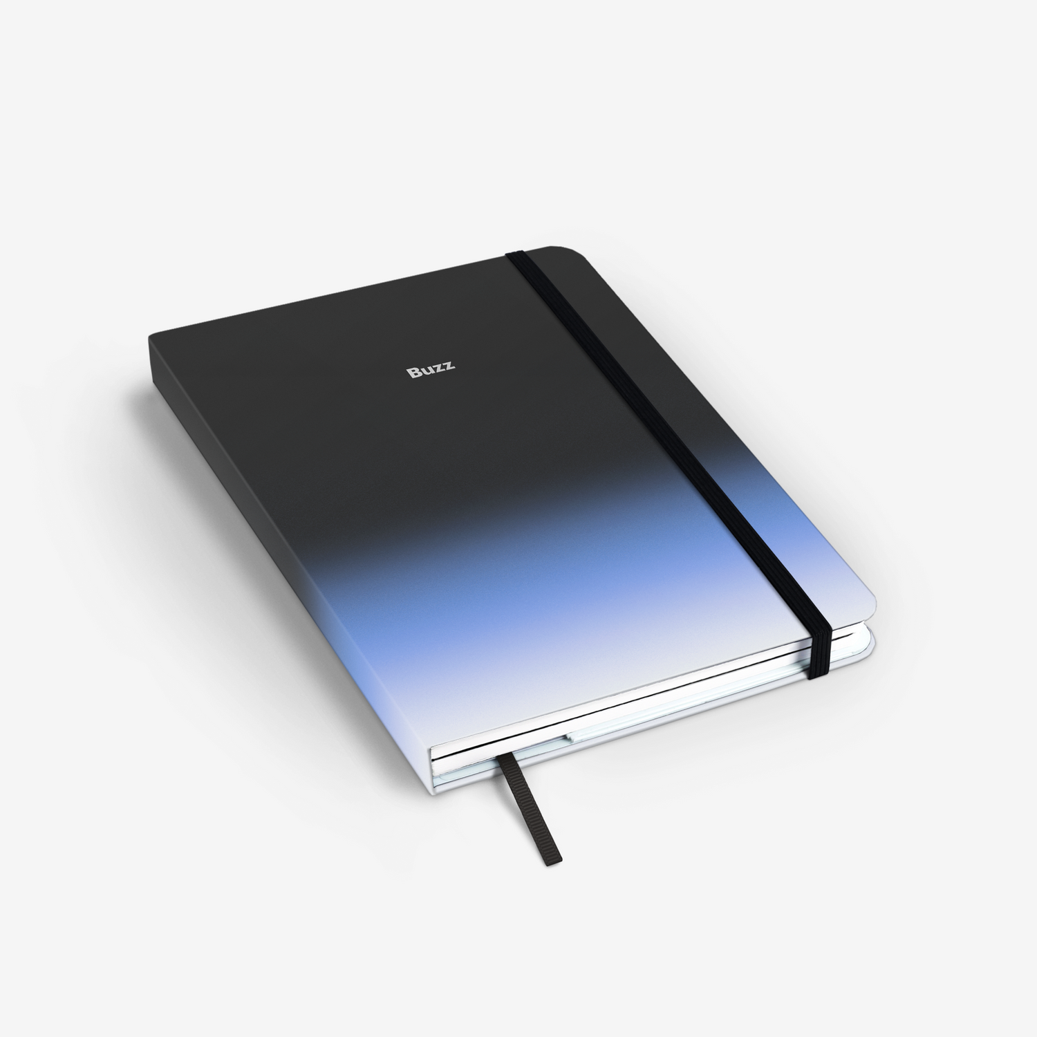 Horizon Twinbook