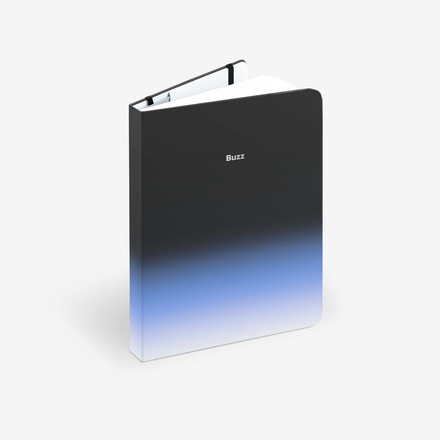 Horizon Threadbound Notebook