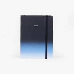 Horizon Twinbook