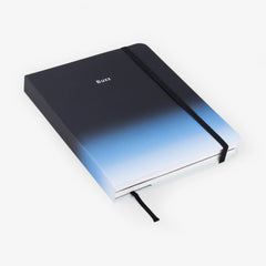 Horizon Twinbook