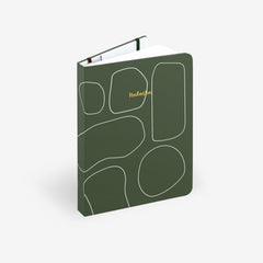 Jade 2025 Planner