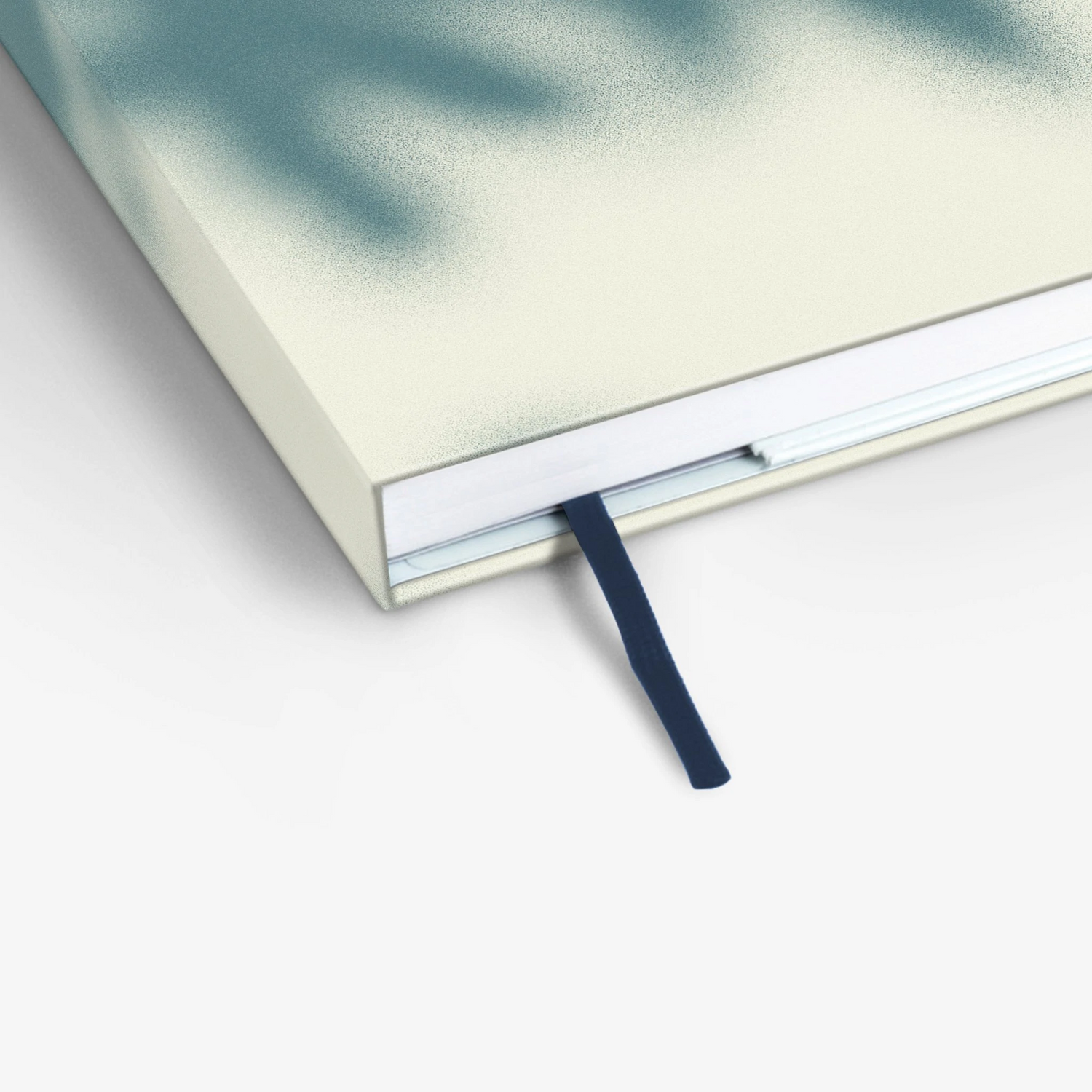 Komorebi Threadbound Notebook