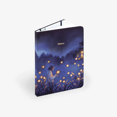 Fireflies Light Cover