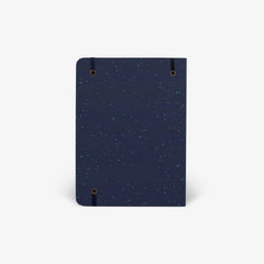 Galaxy Light Cover