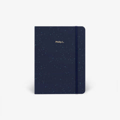 Galaxy Light Cover