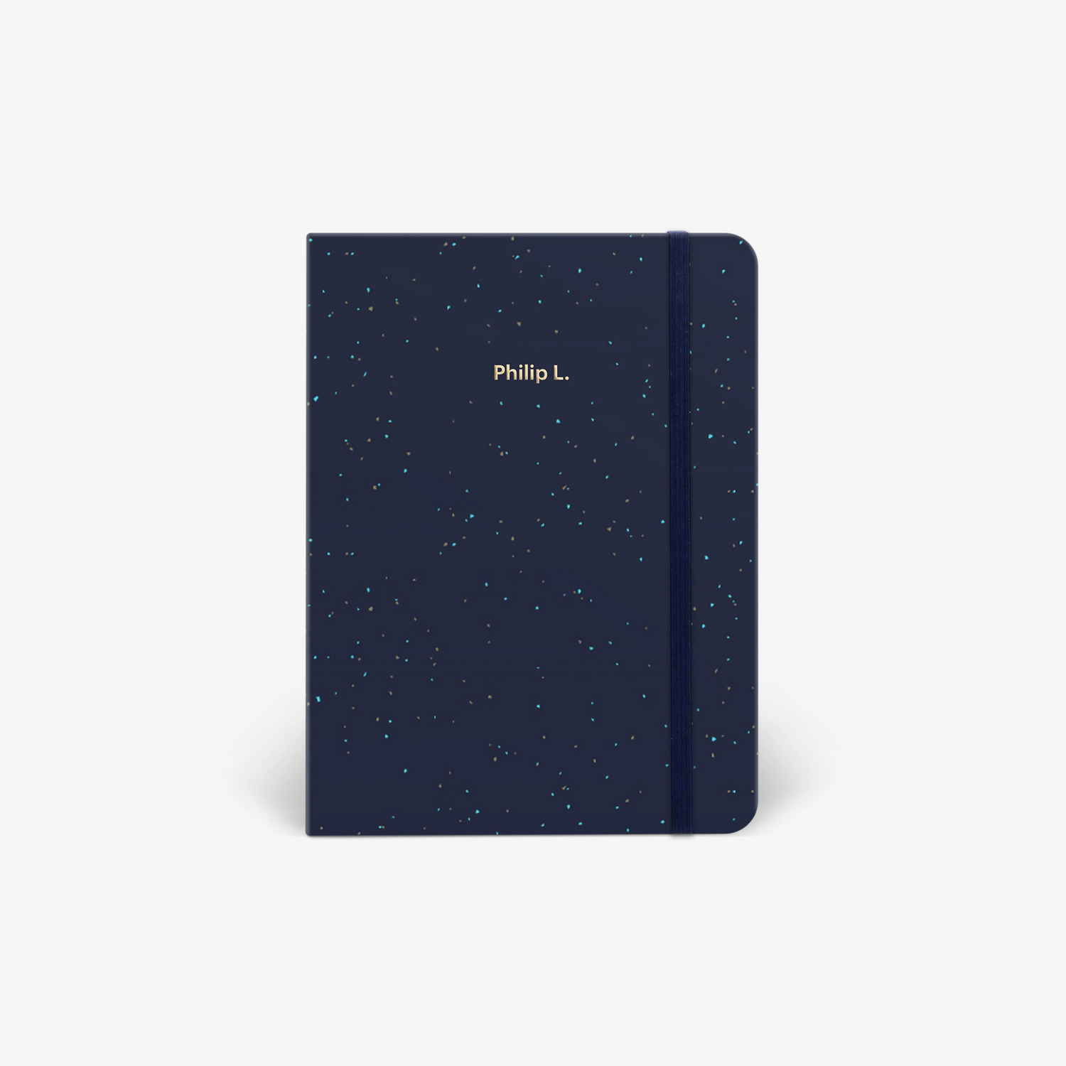 Galaxy Light Cover