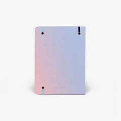 Pastel Sky Light Cover