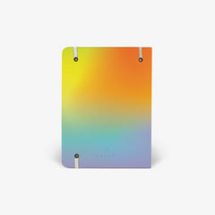 Prism Light Cover