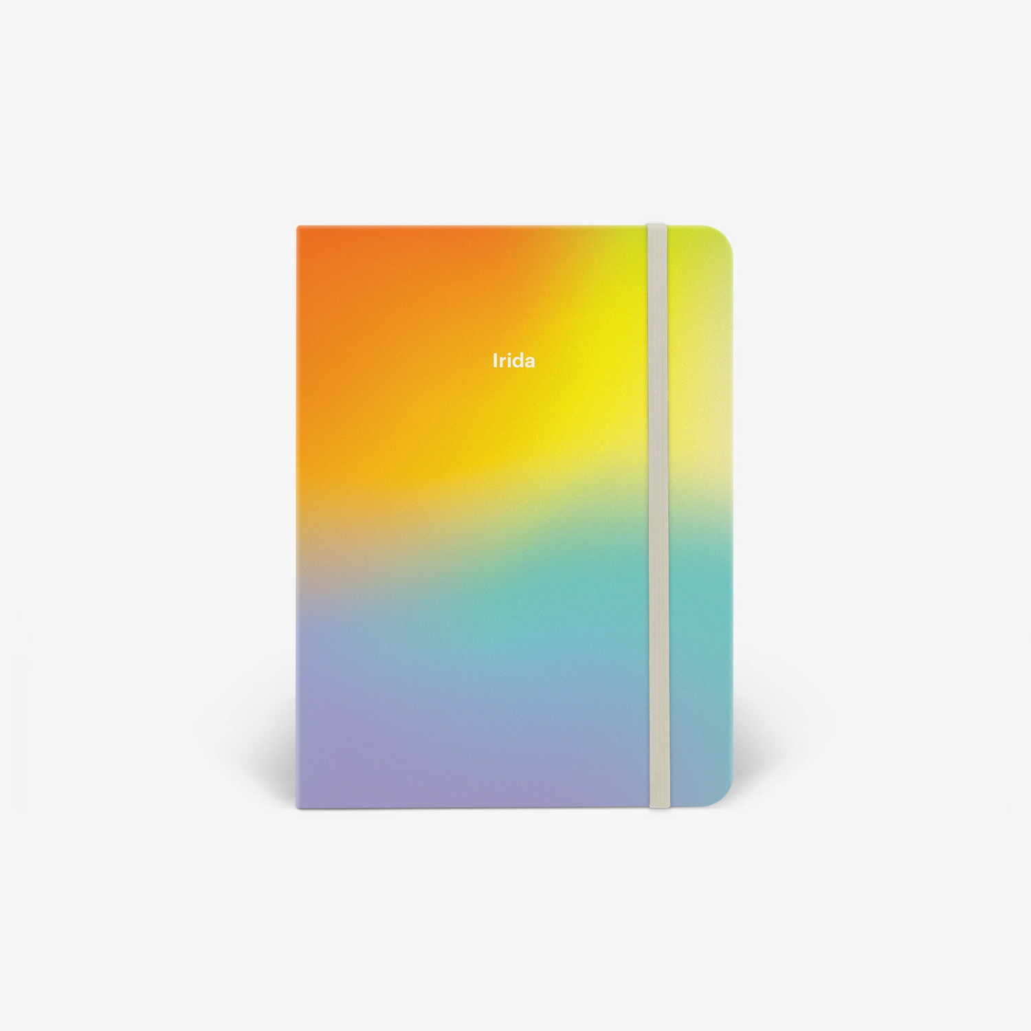 Prism Light Cover