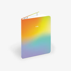 Prism Light Cover