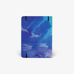 Shallows Light Cover