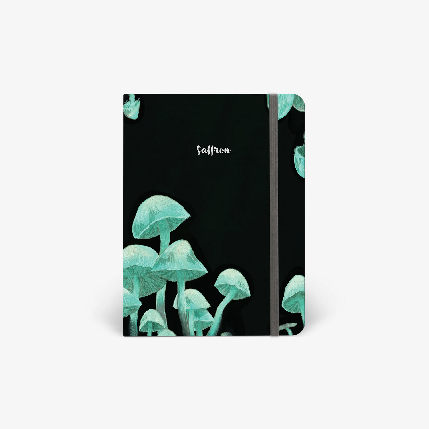 Shroom Cover