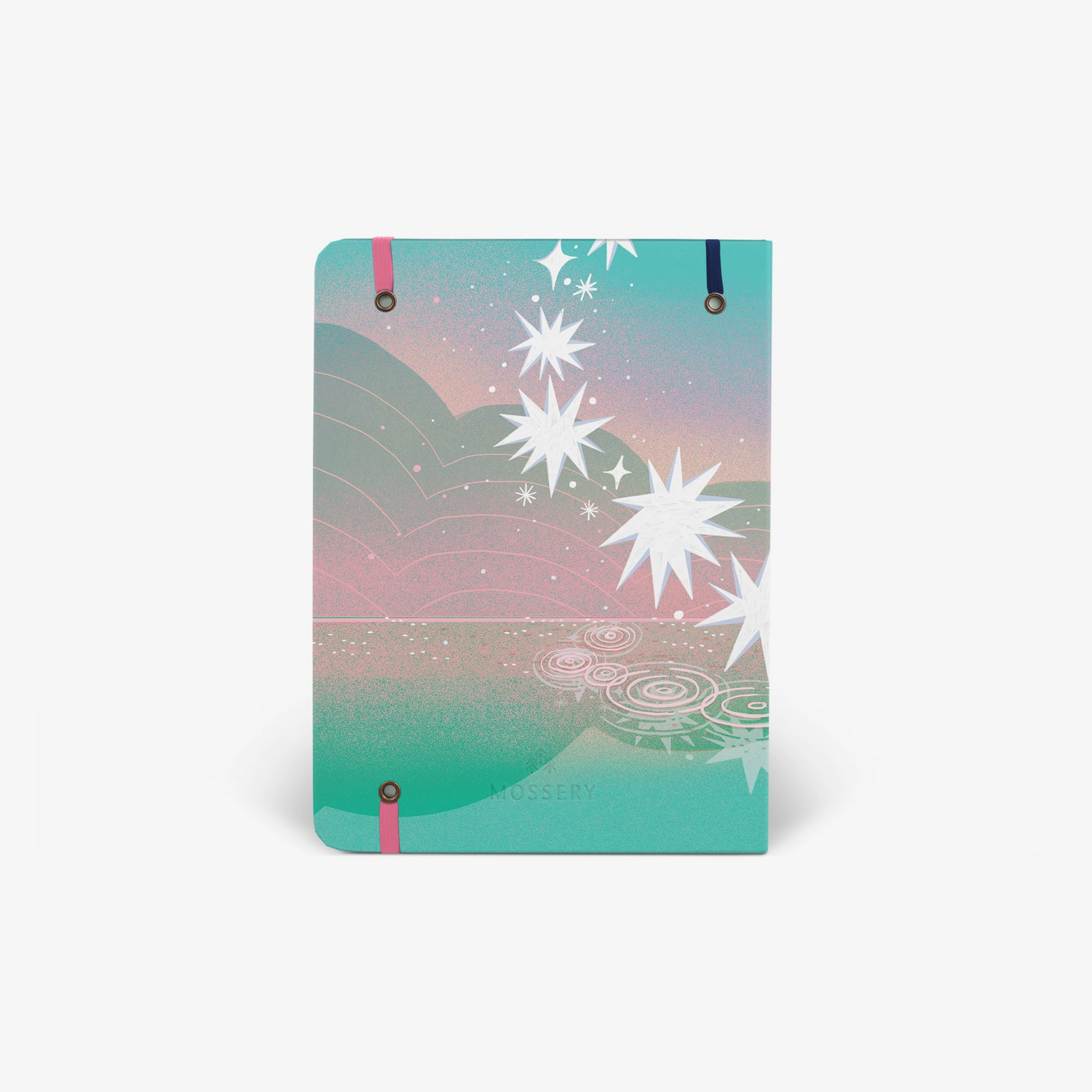 Dream Twinbook