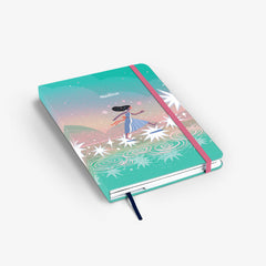 Dream Twinbook