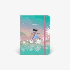 Dream Twinbook