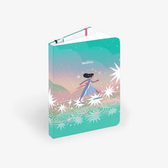 Dream Twinbook