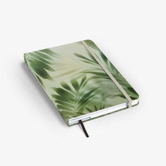 Verdure Twinbook