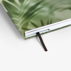 Verdure Twinbook