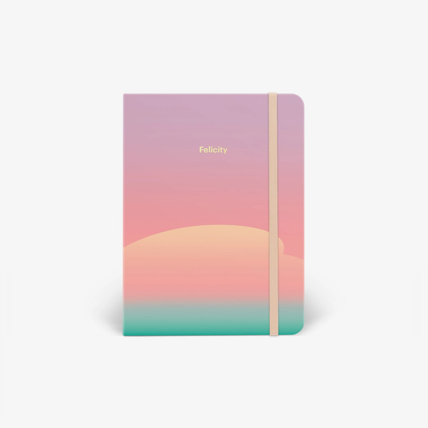 Malibu Twinbook