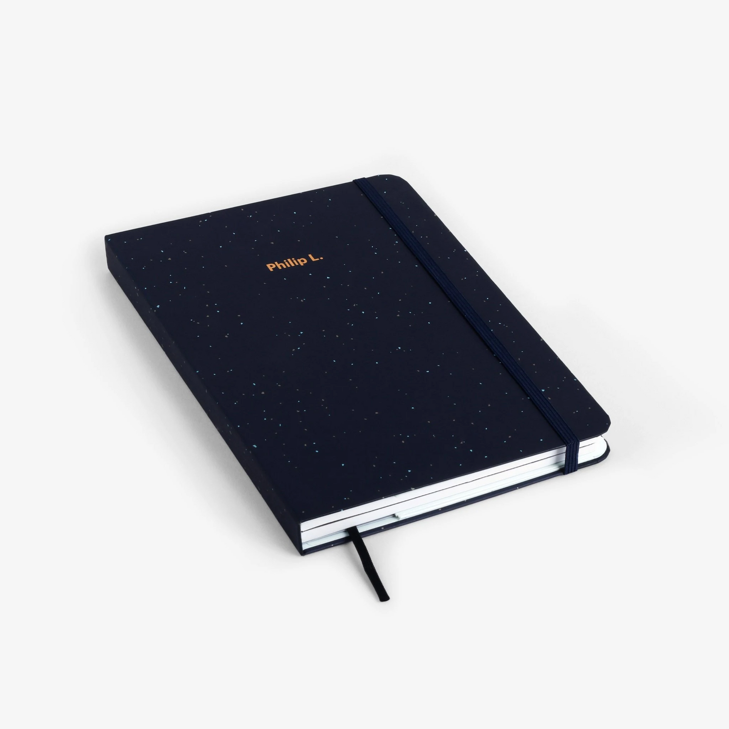 Galaxy Twinbook