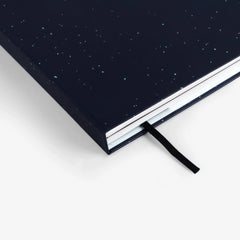 Galaxy Twinbook