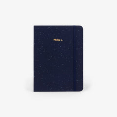 Galaxy Cover