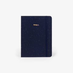 Galaxy Twinbook