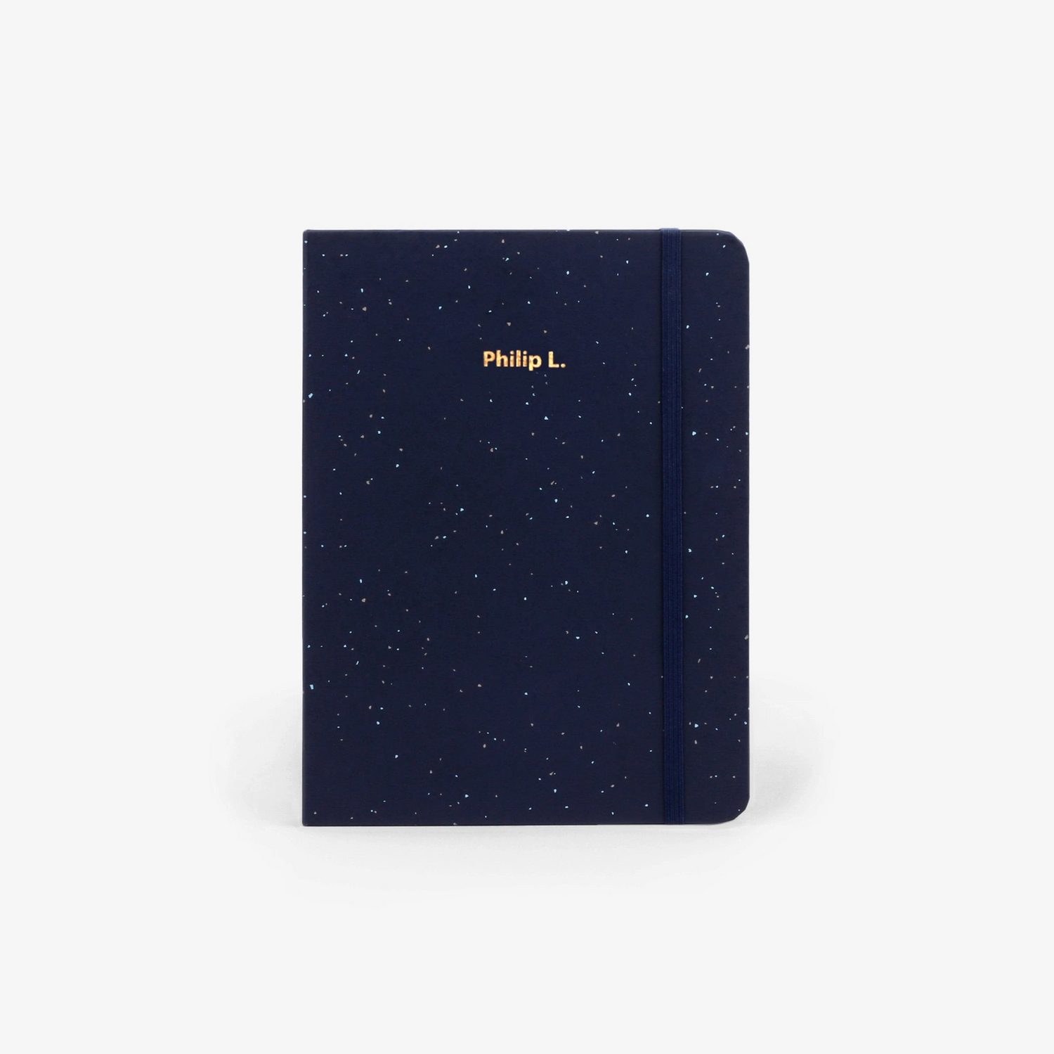 Galaxy Twinbook