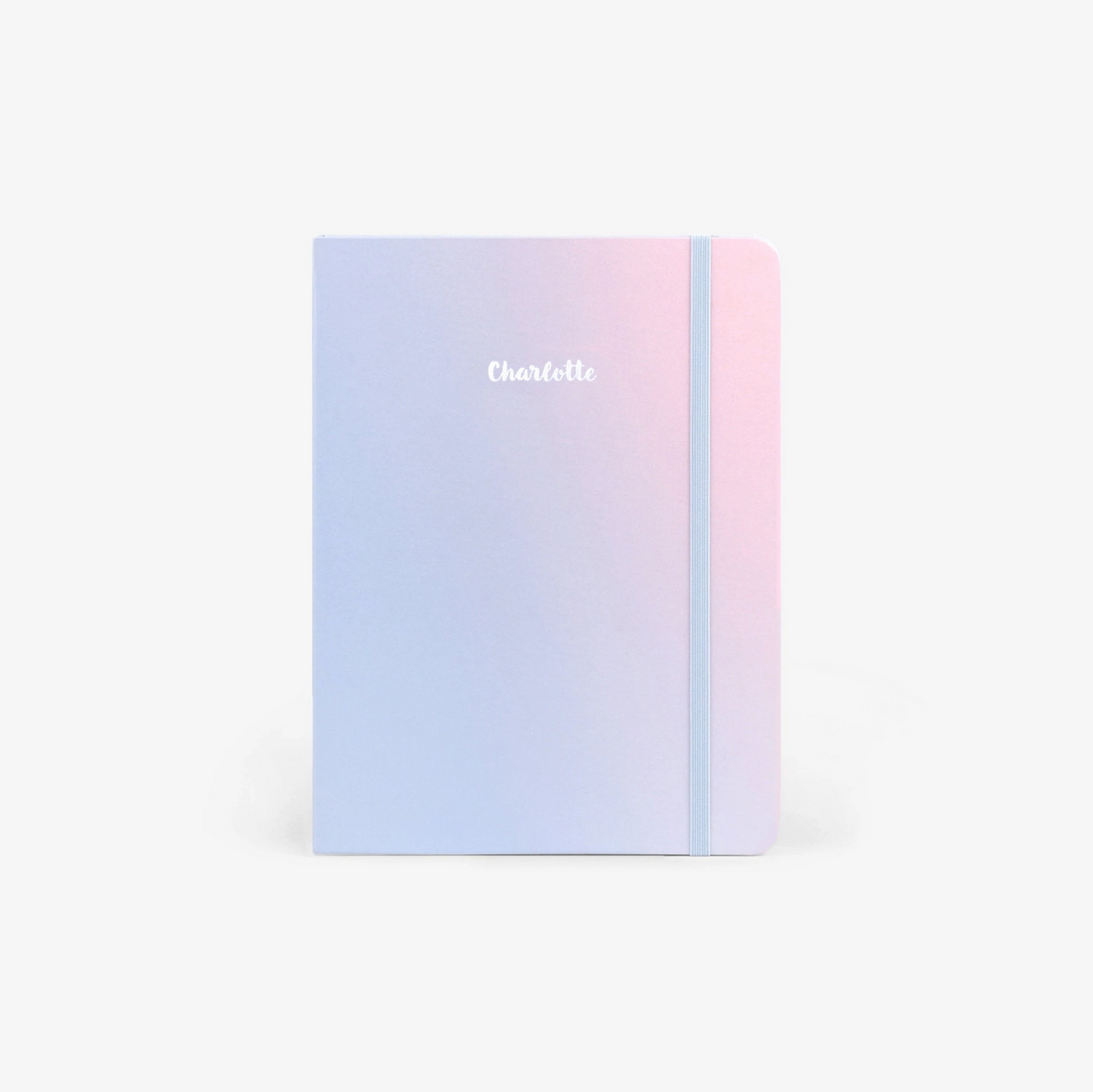 Pastel Sky Light Cover