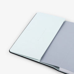 Shallows Threadbound Notebook