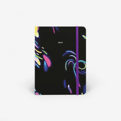 Nova 2025 Planner