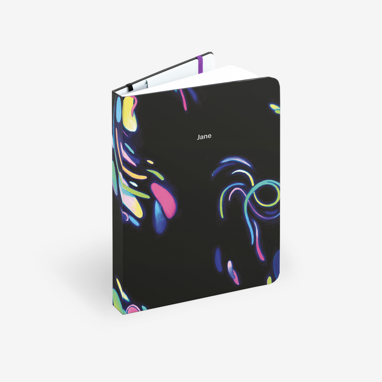 Nova 2025 Planner