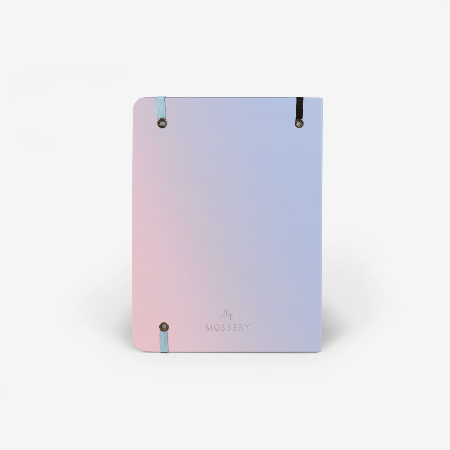 Pastel Sky Twinbook