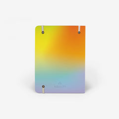 Prism 2025 Planner