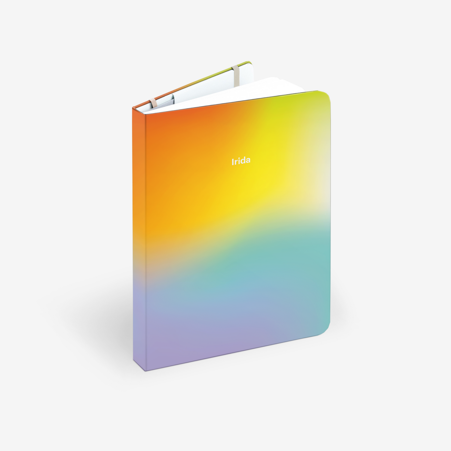 Prism Light Cover