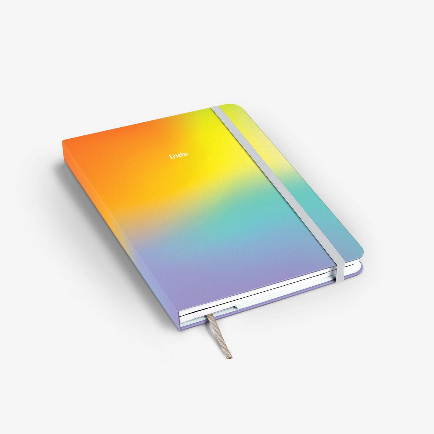 Prism Twinbook