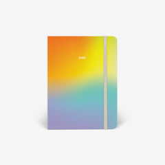 Prism Cover