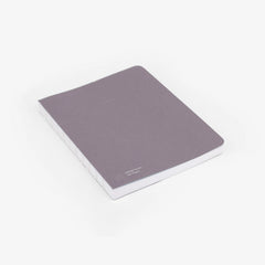 Dotted Regular Threadbound Notebook Refill