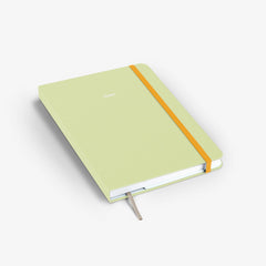 Spectrum Threadbound Notebook