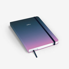 Stellar 2025 Planner